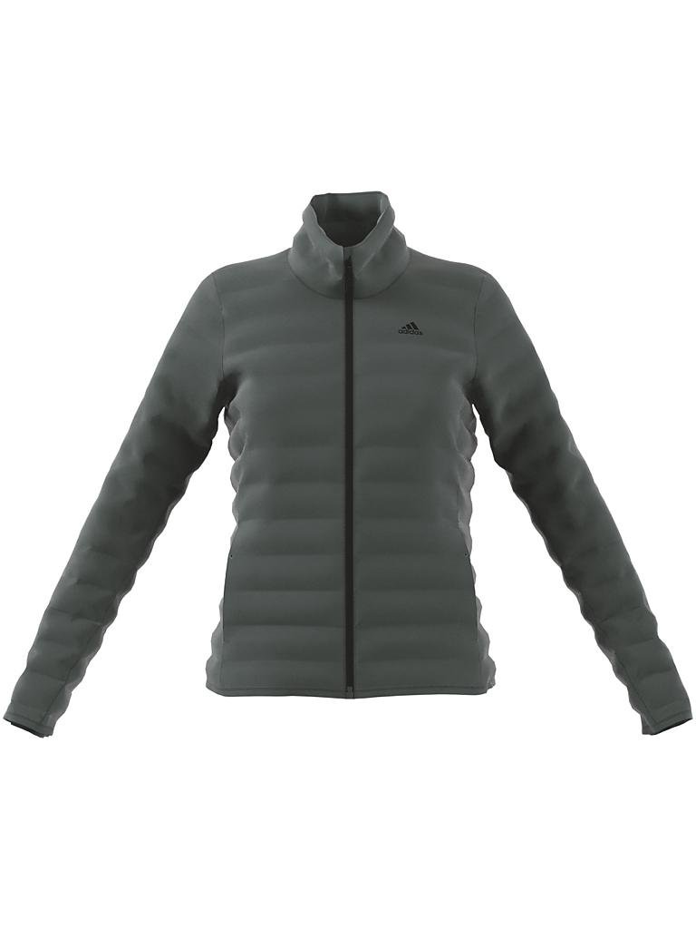 Damen Daunenjacke Varilite Damen Daunenjacke Varilite